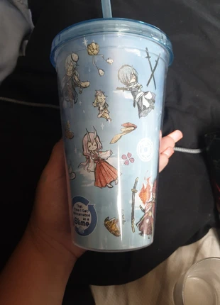 Verre slime, merk: Goodies, staat: Heel goed, € 5,00, € 5,95 inclusief Kopersbescherming