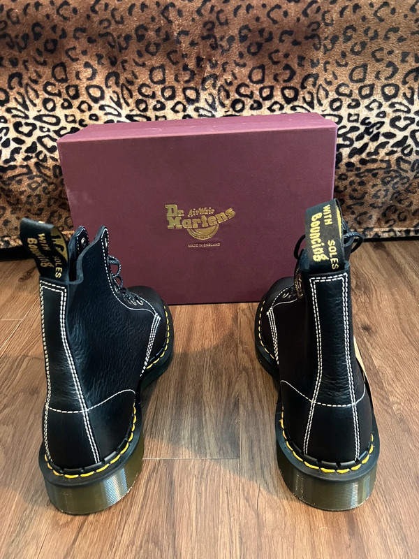 British size 2025 9 in us