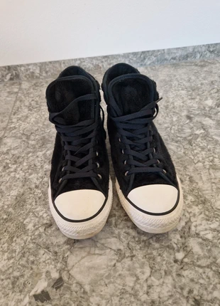 Converse All Star, marque: Converse, état: Très bon état, taille: 39.5, 14,00 €, 15,40 € Protection acheteurs incluse