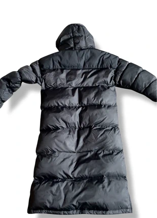 Doudoune Longue Schott noir taille S, marke: Schott, zustand: Sehr gut, größe: S, 65,00 €, 68,95 € inklusive Vinted-Käuferschutz