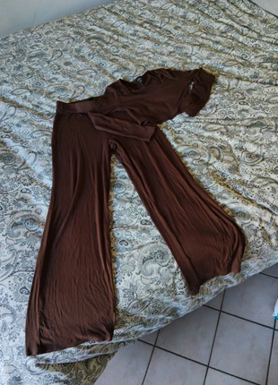 Completo Shein, marque: Shein, état: Très bon état, taille: S / 36 / 8, 8,00 €, 9,10 € Protection acheteurs incluse