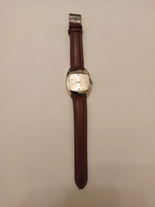 Orologio sales emerson quartz