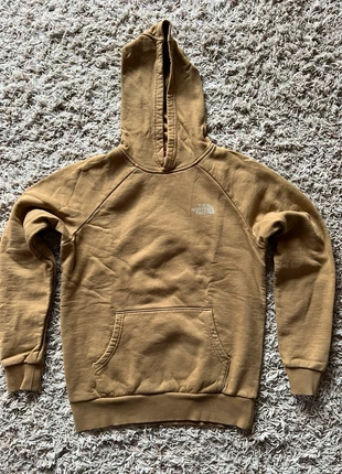 Sweat à capuche The North Face, marque: The North Face, état: Très bon état, taille: S, 15,00 €, 16,45 € Protection acheteurs incluse