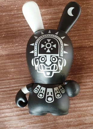 Artoy Lapin Crétin Eeerz, raving rabbids , brand: Ubiart, condition: New without tags, size: One size, €5.00, €5.95 includes Buyer Protection