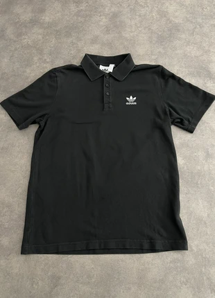 Polo Adidas, brand: adidas, condition: Very good, size: XS, €10.00, €11.20 includes Buyer Protection Pro