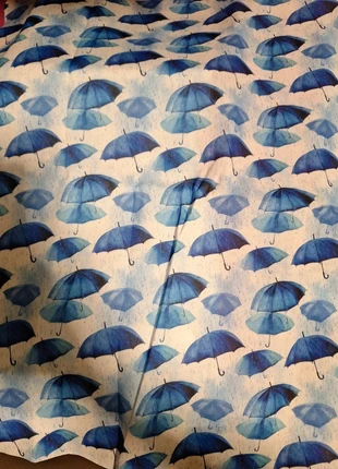 Coupon parapluie, brand: Environ, condition: New without tags, €2.50, €3.33 includes Buyer Protection Pro