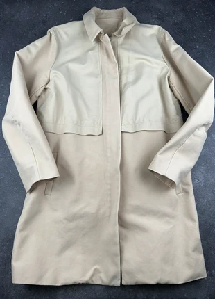 Trench Lacoste - Trench femme - manteau long Lacoste hiver femme - manteau hiver femme, marca: Lacoste, estado: Muy bueno, tamaño: XL / 42 / 14, 49,99 €, 53,19 € Protección al comprador incluida