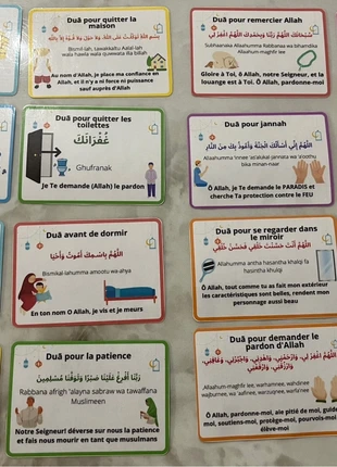 Carte doua, staat: Nieuw zonder prijskaartje, maat: Universeel, € 10,00, € 11,20 inclusief Kopersbescherming