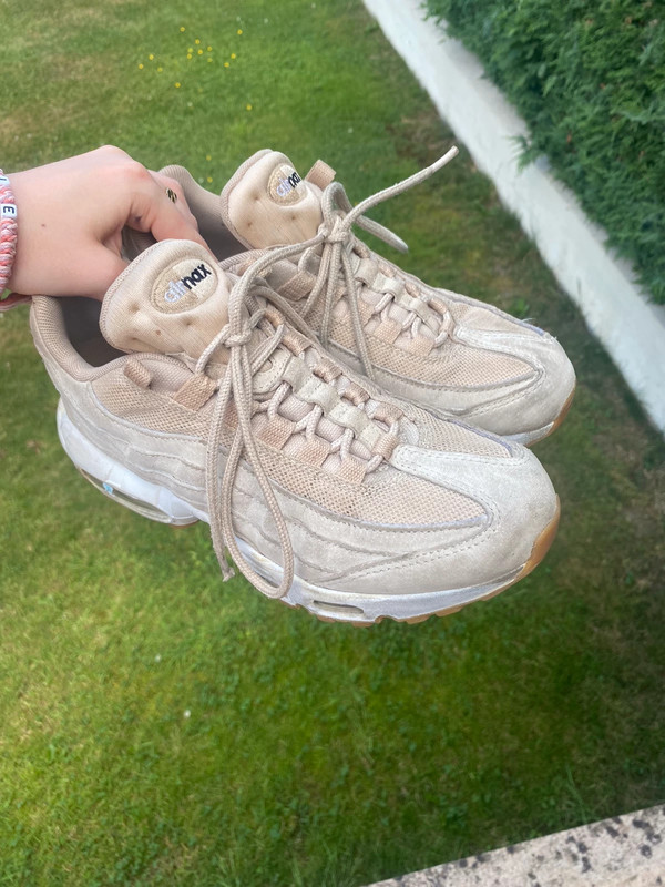 Beige 97s deals