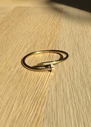 Spike Bracelet, brand: Lumore, condizioni: Nuovo con cartellino, €6.00, €7.00 include la Protezione acquisti Pro