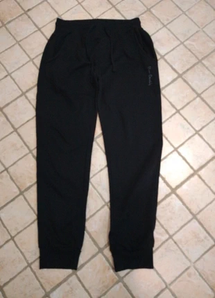 Pantalone tuta Pierre Cardin L, brand: Pierre Cardin, condizioni: Buone, taglia: L, €2.00, €2.80 include la Protezione acquisti