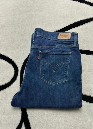 Jean Levi’s 515 bootcut W30 L30 bleu J9084, marque: Levi's, état: Très bon état, taille: L / 40 / 12, 19,99 €, 21,69 € Protection acheteurs (Pro) incluse