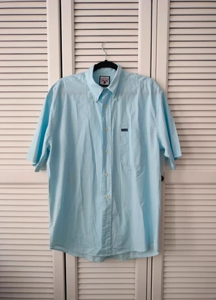 Chemise Façonnable, brand: Façonnable, condition: Satisfactory, size: M, €10.00, €11.20 includes Buyer Protection