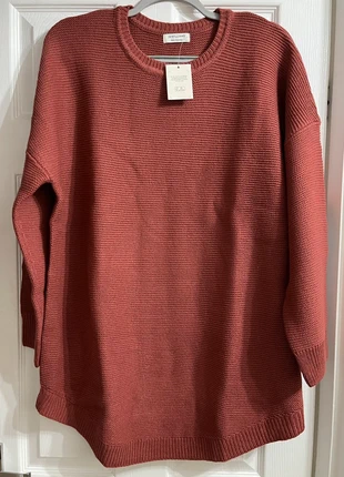 Women’s sweaters size 20/22 3/4 sleeve, brand: JD Williams, condition: New with tags, size: XL / UK 20-22, £5.50, £6.48 includes Buyer Protection