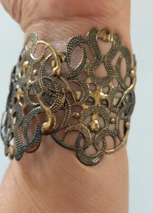 Bracelet, marque: Inconnu, état: Très bon état, 2,00 €, 2,80 € Protection acheteurs incluse