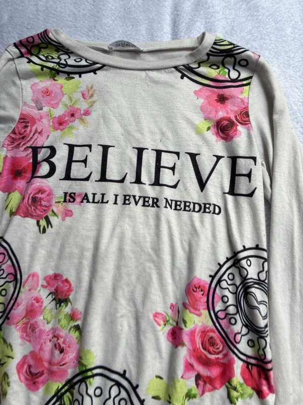 Pull overmal - photo numéro 3