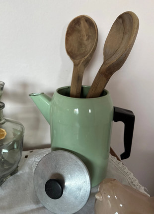 Cafetière, marque: Vintage, état: Bon état, 12,00 €, 13,30 € Protection acheteurs incluse