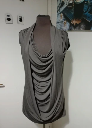 Bluse Peter hahn, brand: Peter Hahn, condizioni: Ottime, taglia: XL / IT 46 / EU 42, €4.00, €4.90 include la Protezione acquisti