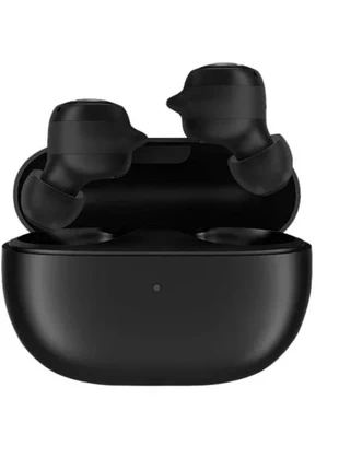 Écouteurs Xiaomi Redmi Buds 3 Lite Sans Fil Bluetooth – 18h Autonomie, Étanches IP54, merk: Xiaomi, staat: Nieuw met prijskaartje, € 45,00, € 47,95 inclusief Kopersbescherming