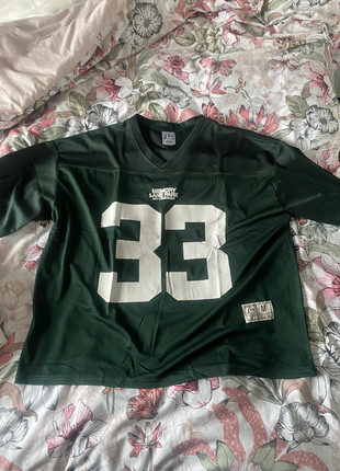 Green jersey memory lane, brand: Memory Lane, condition: New without tags, size: M / 10, £20.00, £21.70 includes Buyer Protection