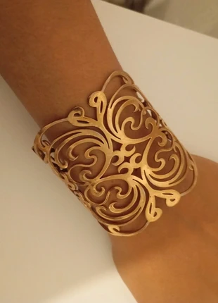 Manchette, état: Très bon état, 3,00 €, 3,85 € Protection acheteurs incluse