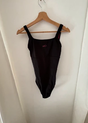 maillot de bain 1 pièce , marque: Nabaiji, état: Très bon état, taille: S / 36 / 8, 2,00 €, 2,80 € Protection acheteurs incluse