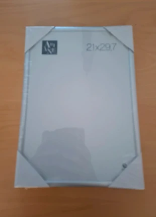 Cadre photo, brand: Ariane, condition: New with tags, €5.00, €5.95 includes Buyer Protection