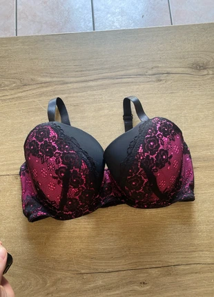 Soutien-gorge SHEIN, marca: Shein, estado: Nuevo sin etiquetas, tamaño: 90E, 2,00 €, 2,80 € Protección al comprador incluida