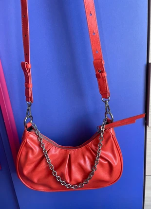 bolso de mango , marque: Mango, état: Neuf sans étiquette, 10,00 €, 11,20 € Protection acheteurs incluse