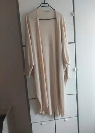 Gilet pailleté taille unique 38-44, marca: Unique, estado: Muito bom, tamanho: Tamanho único, €5.00, €5.95 inclui Proteção do Comprador