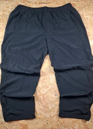 Jogging Puma Homme Vintage 2000 Bleu – Taille XL, marke: Puma, zustand: Sehr gut, größe: XL, 12,90 €, 14,25 € inklusive Vinted-Käuferschutz