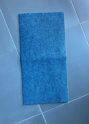 Griffoir, brand: sans marque, condizioni: Nuovo con cartellino, €5.00, €5.95 include la Protezione acquisti