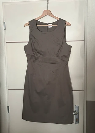 Robe taille 42 Camaïeu, brand: Camaïeu, condition: Very good, size: XL / 42 / 14, €4.00, €4.90 includes Buyer Protection Pro