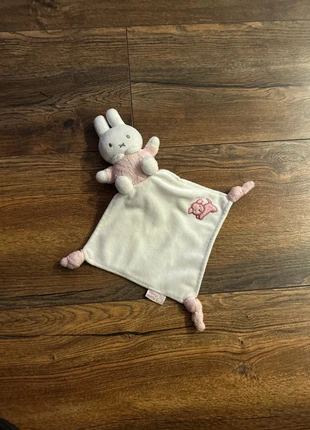 Nijntje , merk: Nijntje, staat: Goed, maat: Universeel, € 1,00, € 1,75 inclusief Kopersbescherming