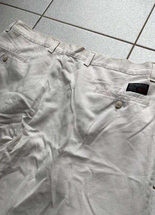 Pantalon Chino Levi’s vintage, merk: Levi's, staat: Goed, maat: W40 | FR 50, € 10,00, € 11,20 inclusief Kopersbescherming