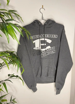 Sweat a capuche champion , marke: Champion, zustand: Sehr gut, größe: S, 10,00 €, 11,20 € inklusive Vinted-Käuferschutz