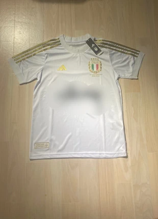 Maillot concept Italie blanc S Homme, brand: Concept, condition: New with tags, size: S, €29.99, €32.19 includes Buyer Protection