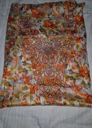 Tissus makhawer, marca: Emirates, estado: Novo sem etiquetas, tamanho: Outro, €25.00, €26.95 inclui Proteção do Comprador