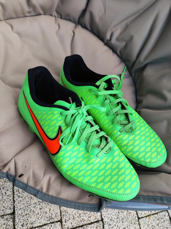 Nike magista 42.5 shop