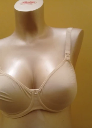 Sujetador de Lactancia, marque: Anita, état: Neuf avec étiquette, taille: 90D, 29,99 €, 32,19 € Protection acheteurs incluse