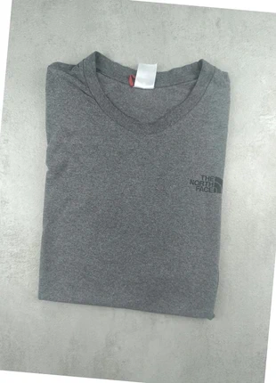 T-shirt The Noth Face Gris Homme Taille M #093, brand: The North Face, condition: Very good, size: M, €14.99, €16.44 includes Buyer Protection Pro