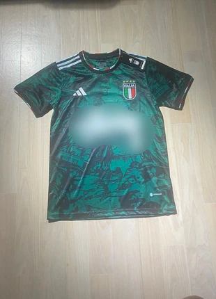 Maillot concept Italie vert S Homme, brand: Concept, condition: New with tags, size: S, €30.00, €32.20 includes Buyer Protection