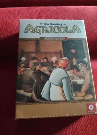Agricola extension Belgique, brand: Filosofia, condition: New with tags, €20.00, €21.70 includes Buyer Protection