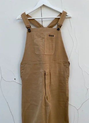 🍂Salopette vintage da lavoro 🍂, marca: Vintage Dressing, estado: Muy bueno, tamaño: W40 | ES 50, 18,99 €, 20,64 € Protección al comprador incluida