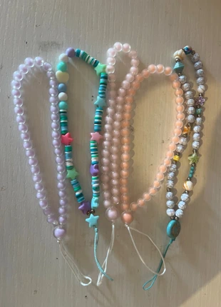 lacci per il telefono, marca: Volta, estado: Nuevo sin etiquetas, 3,50 €, 4,38 € Protección al comprador incluida