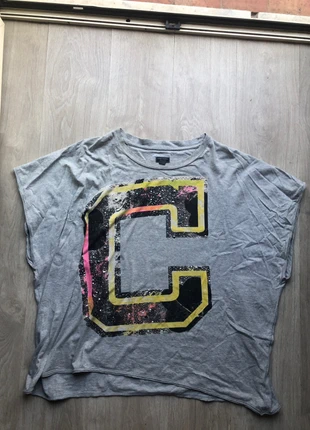 Maglia/ dress oversize Diesel, marque: Diesel, état: Très bon état, taille: XS / 34 / 6, 20,00 €, 21,70 € Protection acheteurs incluse