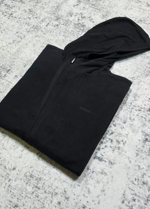 Veste Adidas Neo S Noir Vintage Old Money Retro Collector Y2k, marque: adidas, état: Très bon état, taille: S, 25,00 €, 26,95 € Protection acheteurs (Pro) incluse