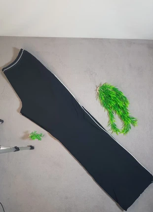 Pantaloni sportivi da donna Nike, taglia S, marque: Nike, état: Très bon état, taille: S / 36 / 8, 17,00 €, 18,55 € Protection acheteurs incluse