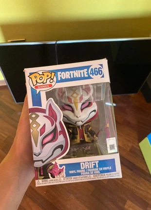 FunkoPop , marque: Funko, état: Neuf sans étiquette, taille: Taille unique, 20,00 €, 21,70 € Protection acheteurs incluse