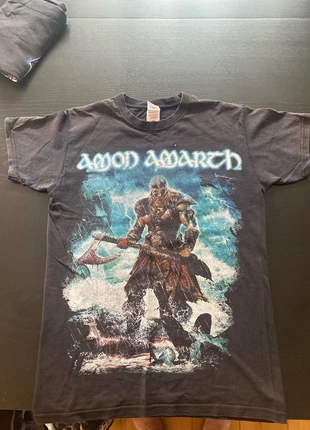 T-shirt, condition: Good, size: S, €4.00, €4.90 includes Buyer Protection